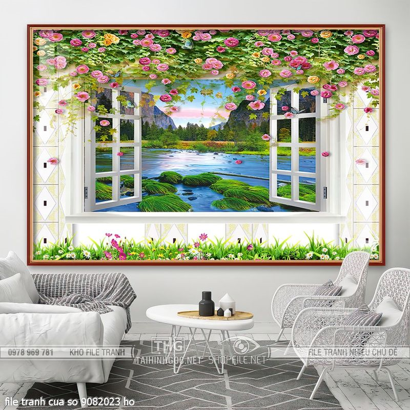 file tranh cua so 9082023 ho