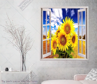 file tranh cua so hoa dep