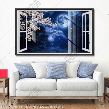 file tranh cua so mat trang 21122022 dao