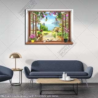 file tranh cua so phong canh 12122022 vvv