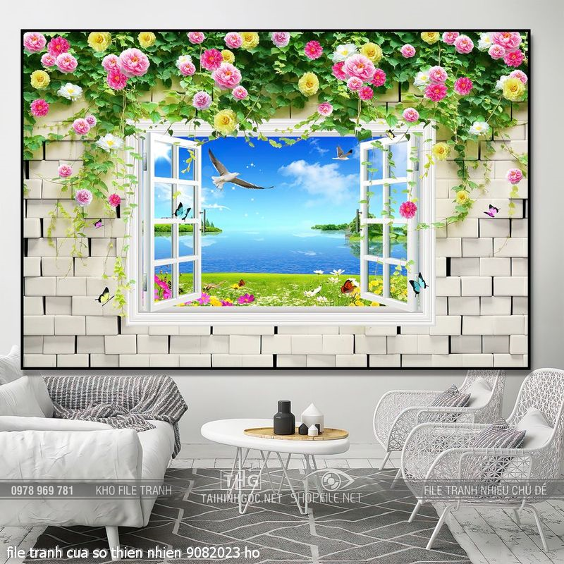 file tranh cua so thien nhien 9082023 ho