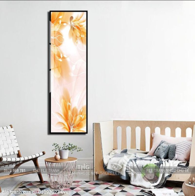 file tranh cua tu 01092023 vvv