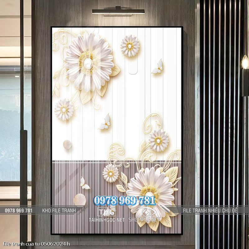 file tranh cua tu 05062024 h