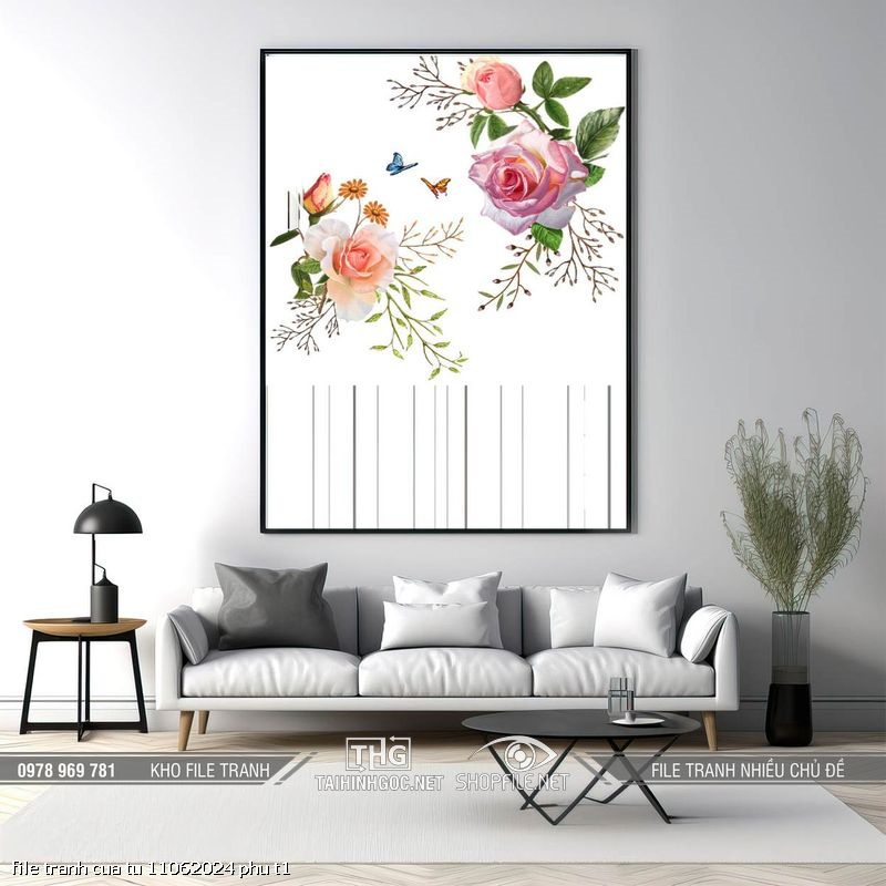 file tranh cua tu 11062024 phu t1