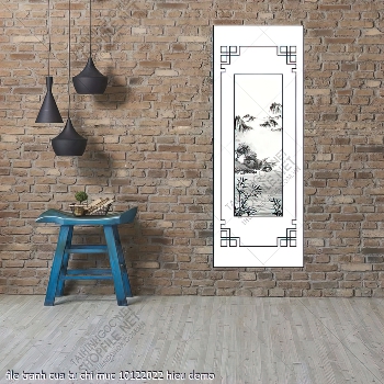 file tranh cua tu chi muc 10122022 hieu