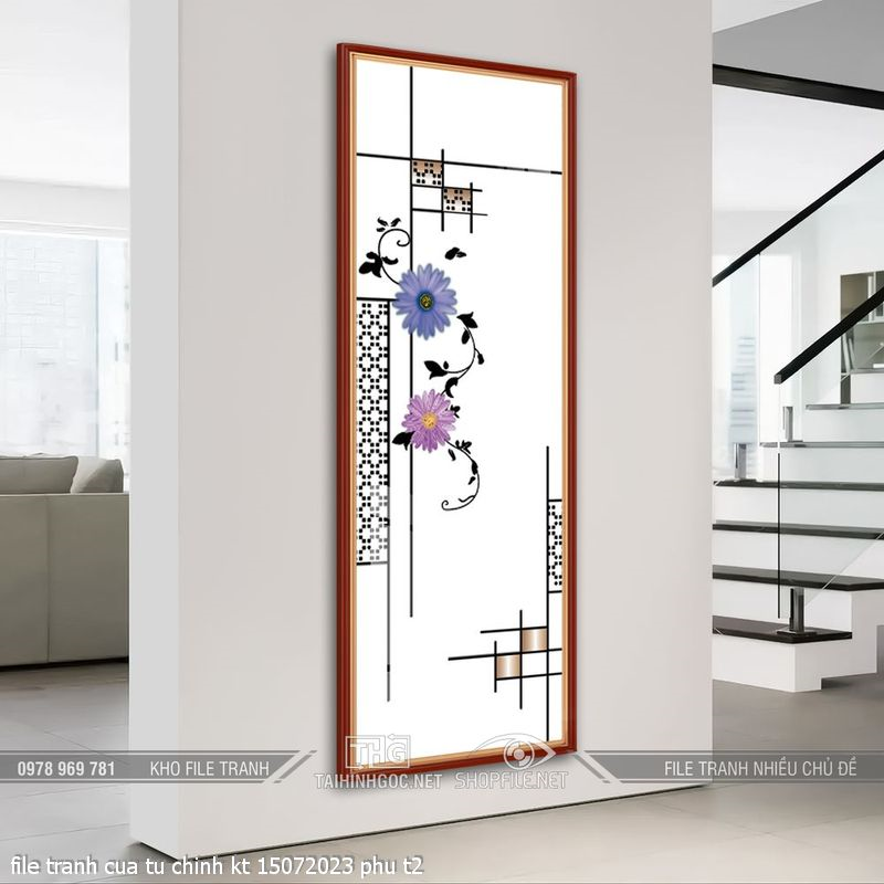 file tranh cua tu chinh kt 15072023 phu t2