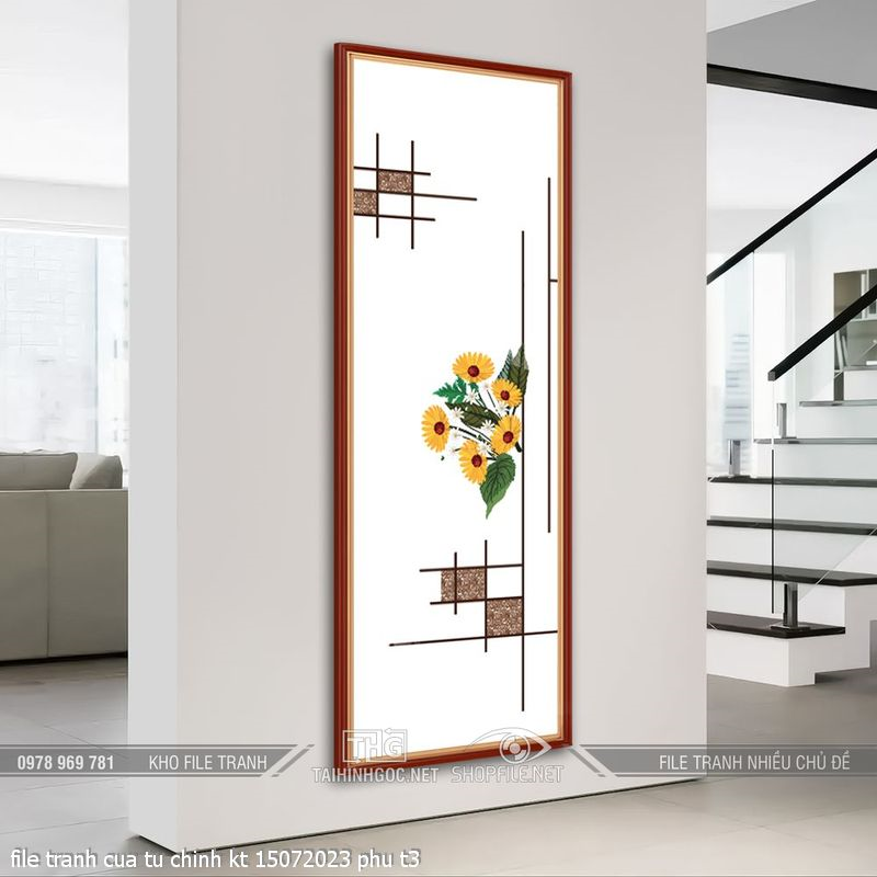 file tranh cua tu chinh kt 15072023 phu t3