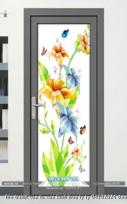 file tranh cua tu cua kinh hoa ly ly 04102024 dao