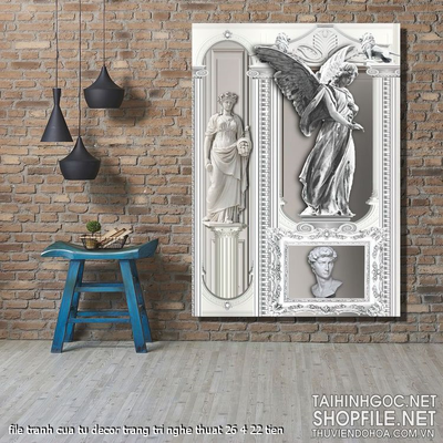 file tranh cua tu decor trang tri nghe thuat 26 4 22 tien