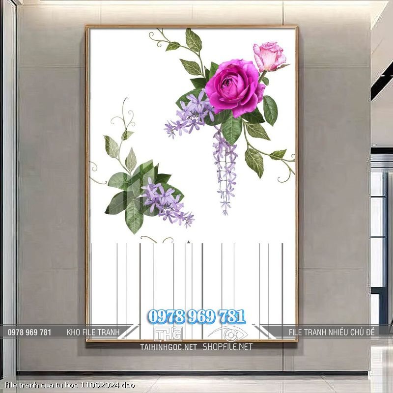 file tranh cua tu hoa 11062024 dao