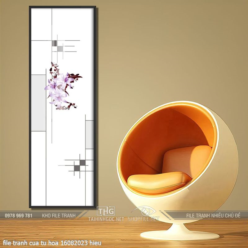file tranh cua tu hoa 16082023 hieu