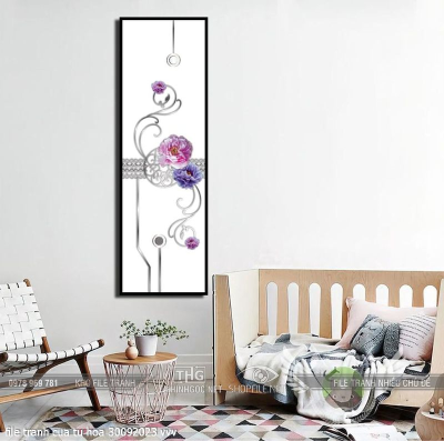 file tranh cua tu hoa 30092023 vvv