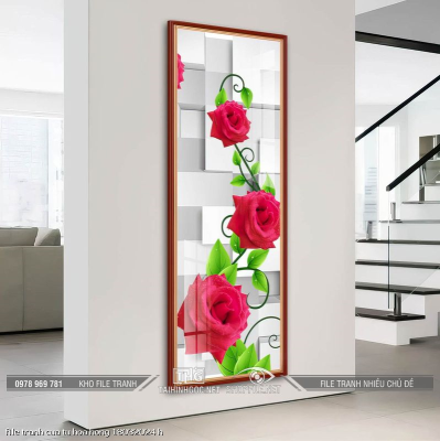 file tranh cua tu hoa hong 18032024 h