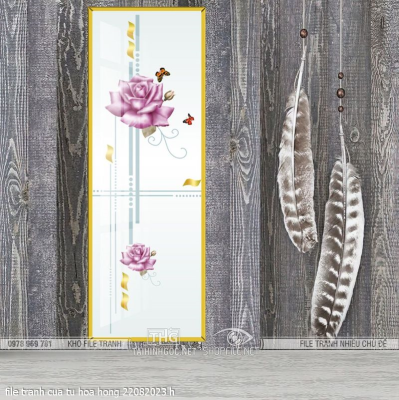 file tranh cua tu hoa hong 22082023 h