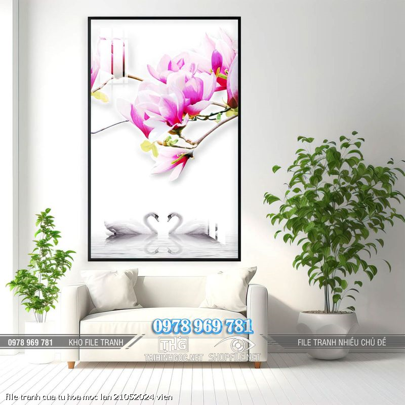 file tranh cua tu hoa moc lan 21052024 vien