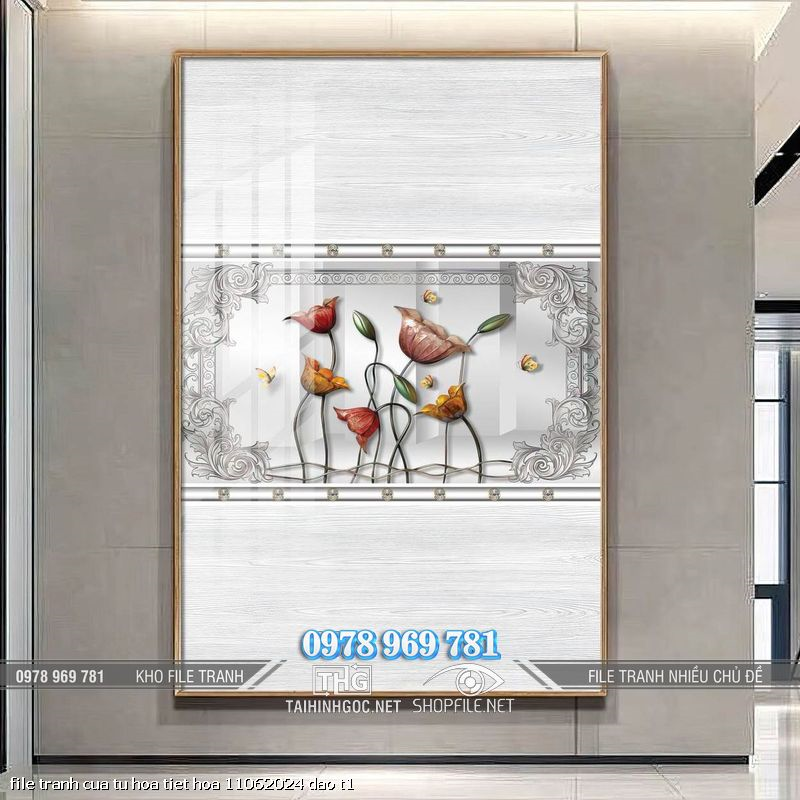 file tranh cua tu hoa tiet hoa 11062024 dao t1