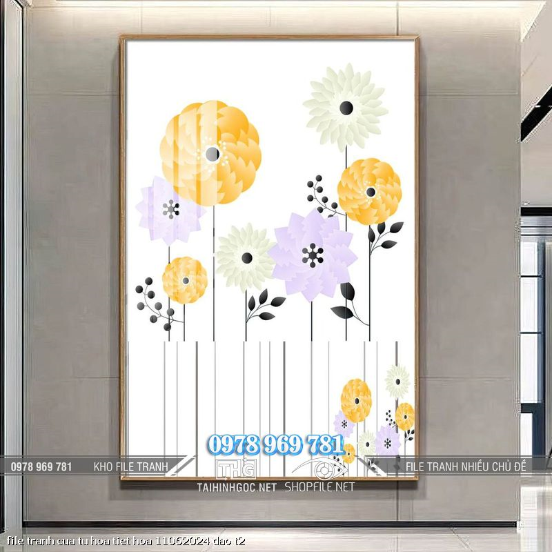 file tranh cua tu hoa tiet hoa 11062024 dao t2