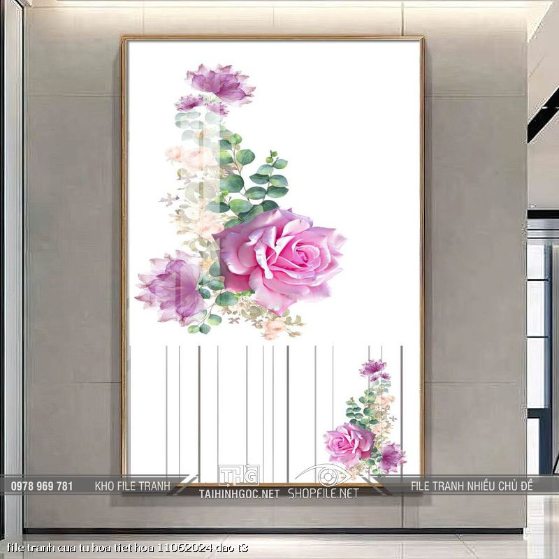 file tranh cua tu hoa tiet hoa 11062024 dao t3