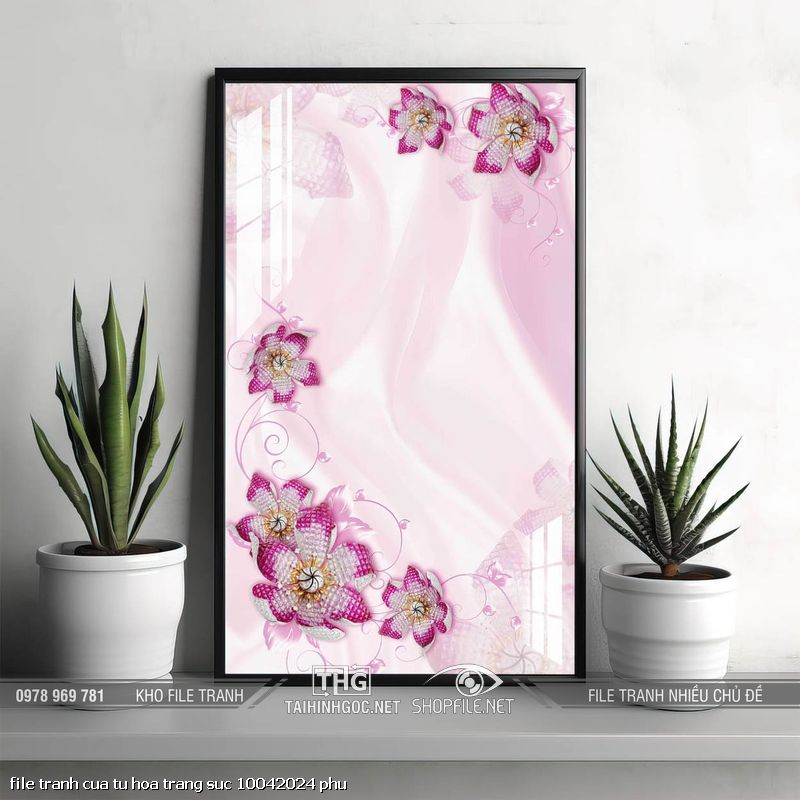 file tranh cua tu hoa trang suc 10042024 phu