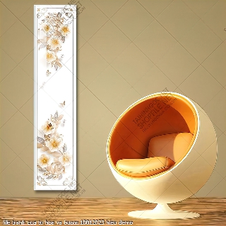 file tranh cua tu hoa va buom 10012023 hieu