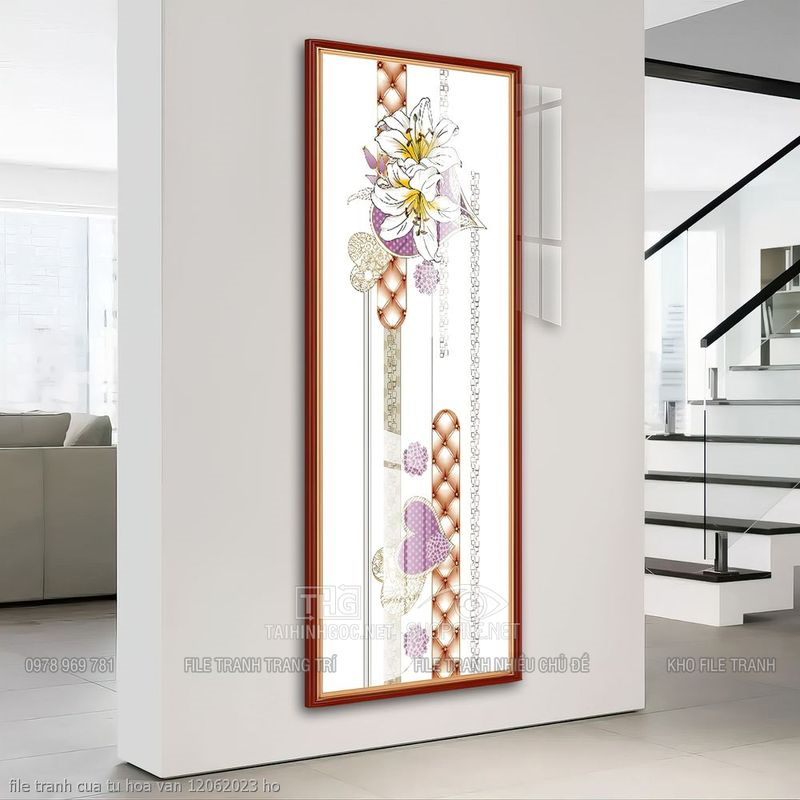 file tranh cua tu hoa van 12062023 ho