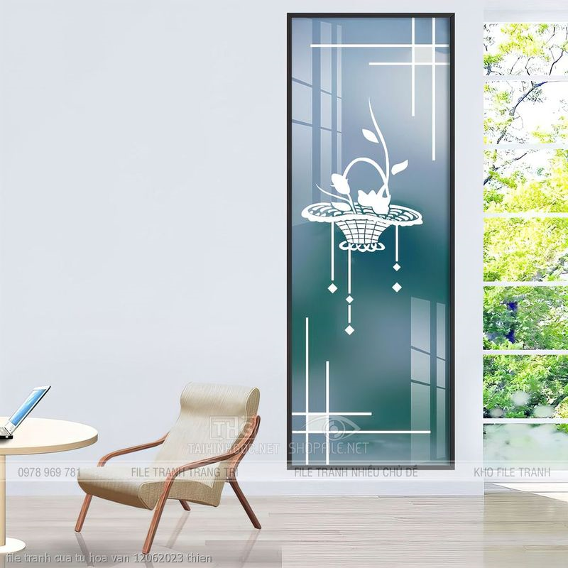 file tranh cua tu hoa van 12062023 thien