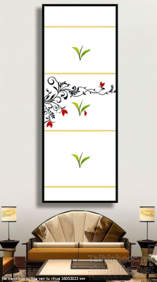 file tranh cua tu hoa van tu nhua 16052023 vvv