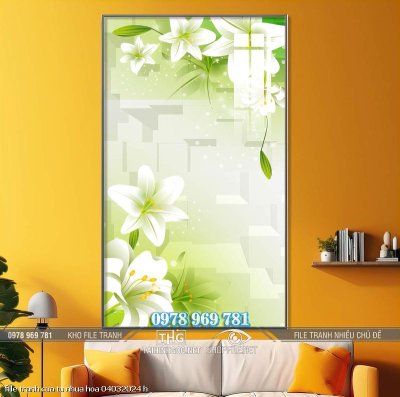 file tranh cua tu nhua hoa 04032024 h