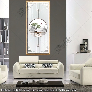 file tranh cua tu tau phong thuy phong canh dep 30122022 phu