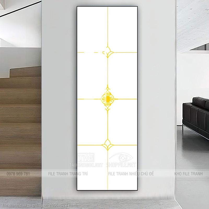 file tranh cua tu trang tri 24062023 hanh