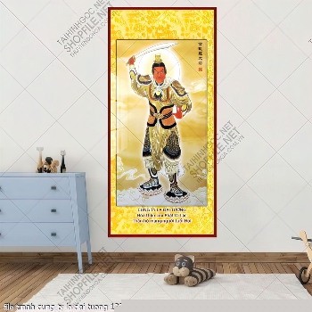 tranh phong tho file tranh cung ty la dai tuong 13012023 ho