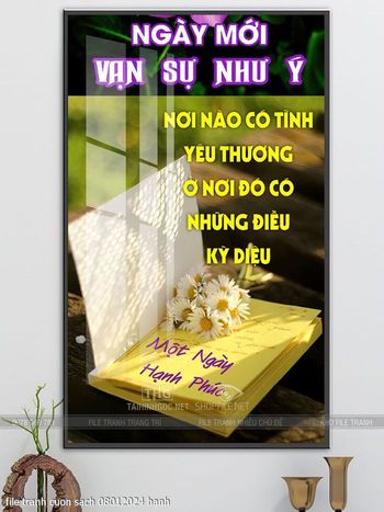 file tranh cuon sach 08012024 hanh