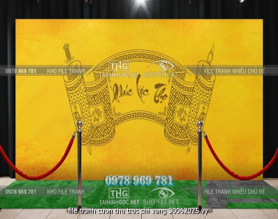 file tranh cuon thu truc chi vang 30062025 vy