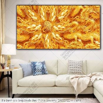 file tranh cuu long tranh chau 9 chin con rong 20122022 vy