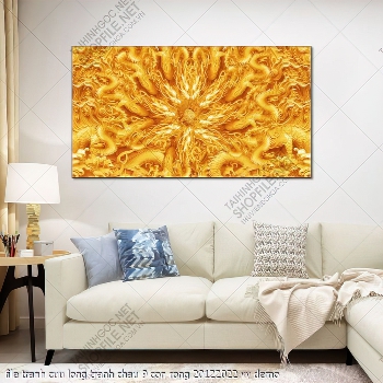 file tranh cuu long tranh chau 9 con rong 20122022 vy