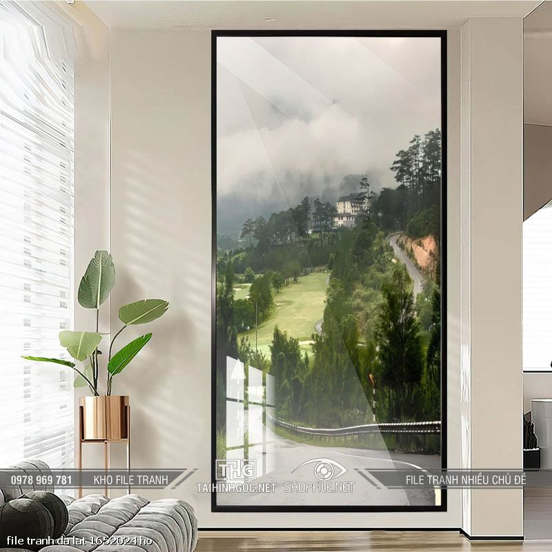 file tranh da lat 1652024 ho