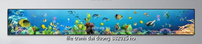 file tranh dai duong 882025 ho
