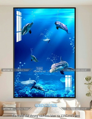 file tranh dai duong cao heo bien ca 23052025 phu