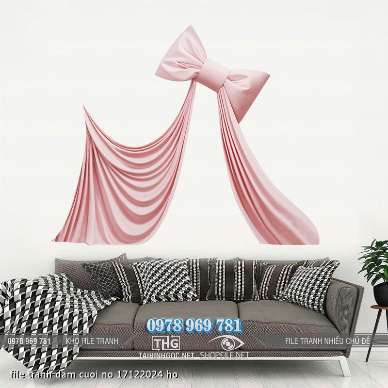 file tranh dam cuoi no 17122024 ho