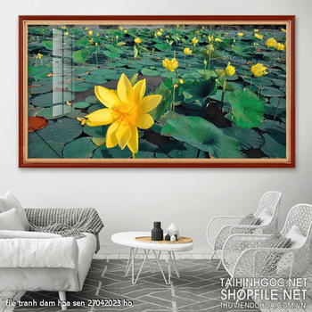 file tranh dam hoa sen 27042023 ho