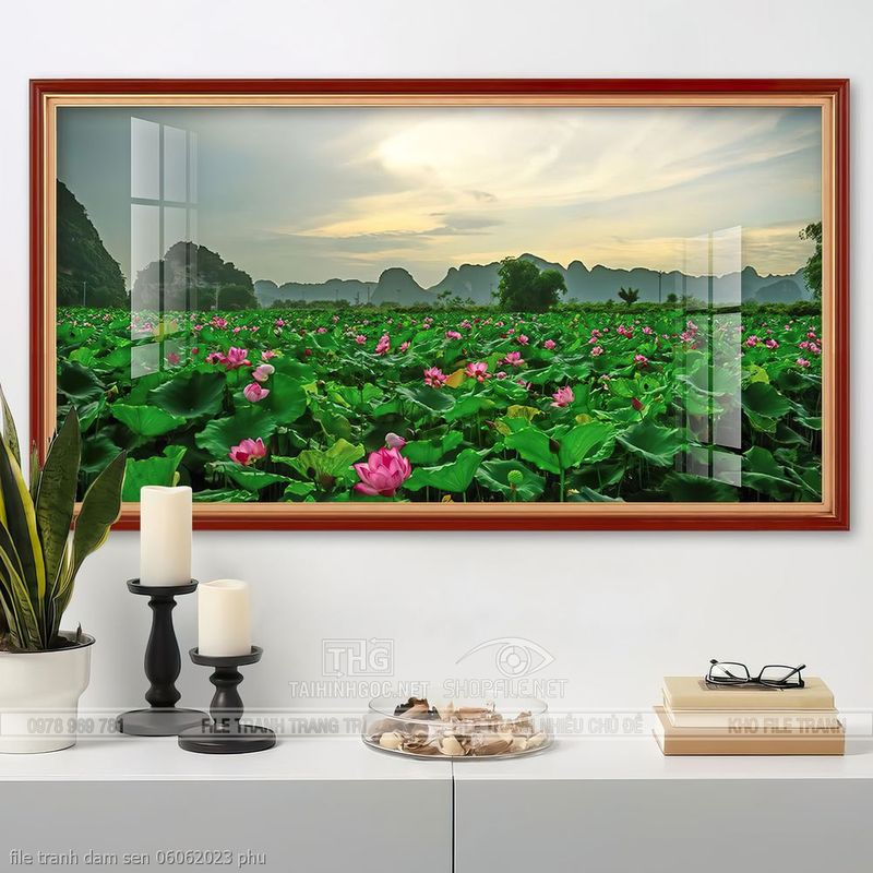 file tranh dam sen 06062023 phu