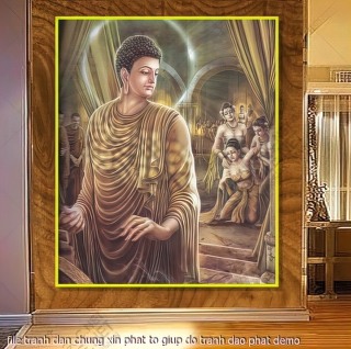 file tranh dan chung xin phat to giup do tranh dao phat