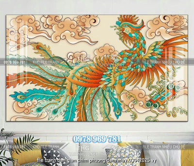 file tranh dan gian chim phuong dam may 03042025 vy