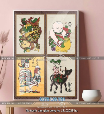 file tranh dan gian dong ho 13102025 ho