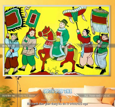 file tranh dan gian dong ho du ki 04092025 nga