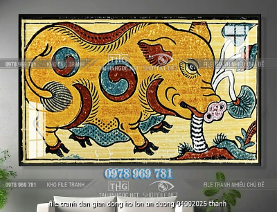 file tranh dan gian dong ho lon an duong 04092025 thanh