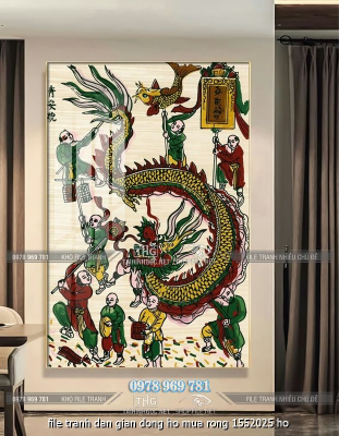 file tranh dan gian dong ho mua rong 1552025 ho