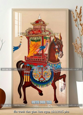 file tranh dan gian kieu ngua 16122025 phu