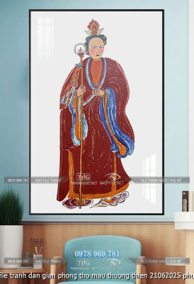 file tranh dan gian phong tho mau thuong thien 21062025 phu