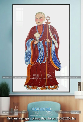 file tranh dan gian phong tho nha su 21062025 phu